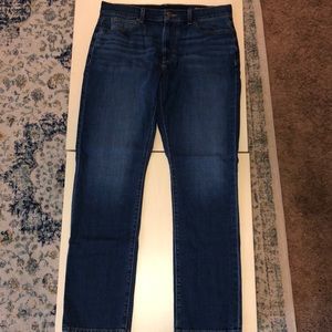 Vineyard Vines jeans
